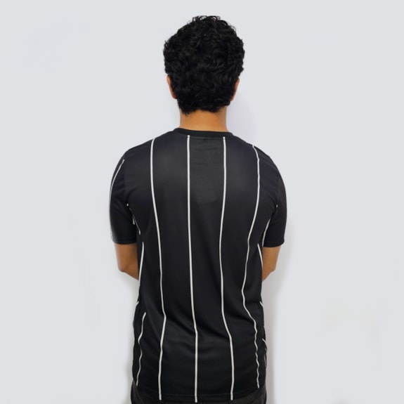 Produto thumb - 3686d931-670d-4829-9fd8-82728fd76954