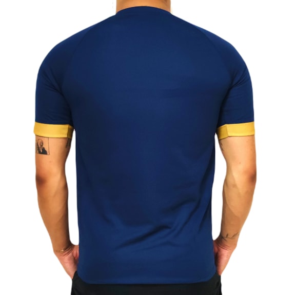 Produto thumb - 142ed6f3-558d-4287-a7ee-ccdfbe3e6a2a