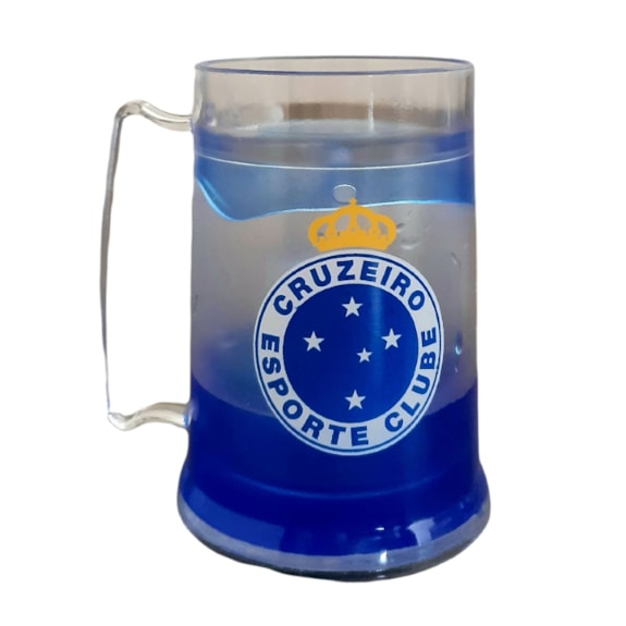 Produto thumb - 0935b4d2-2e86-47c7-866c-4eb9f05c3457