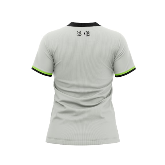 Produto thumb - b4e533e6-bdf4-4e28-ab00-f45d99cbd33c