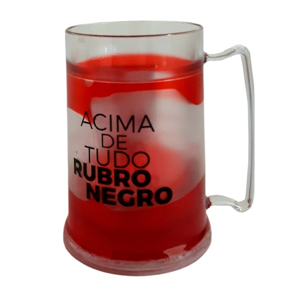 Produto thumb - c7f9717c-f0da-4afe-a6c2-c2a339410fe5