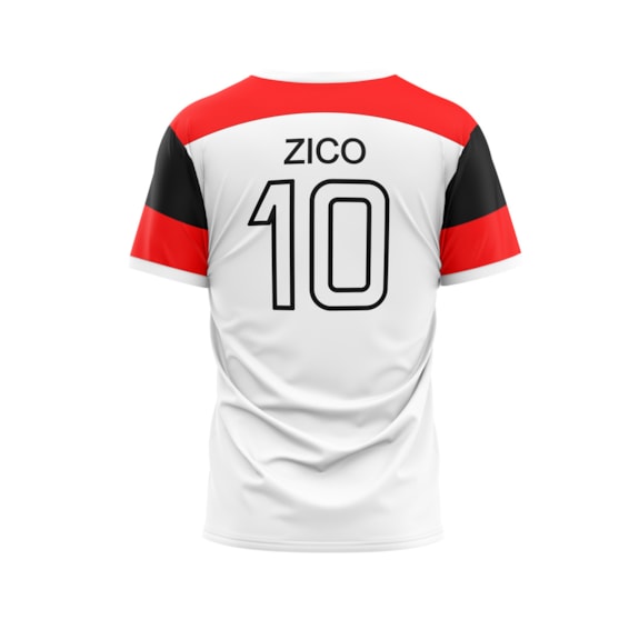 Produto thumb - 3947765a-6e1c-409f-b968-45e7a4e105e0