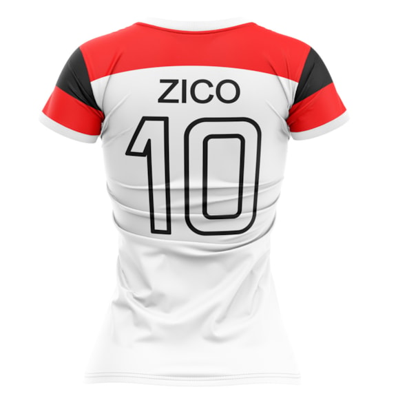 Produto thumb - 601c2def-280b-4af3-9fc5-b3d578efdd19