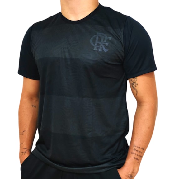 Produto thumb - 62eaab1b-2b1c-4b77-84af-d86c306ee3c4