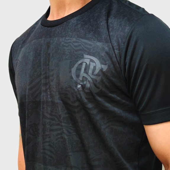 Produto thumb - 26df9421-9bcf-4d41-be90-dc844502ba2b