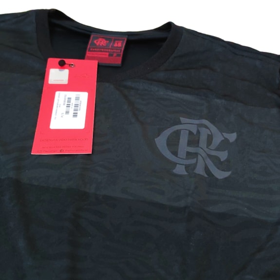 Produto thumb - 1808be33-475d-40fa-9a4d-1c5f65c397fd