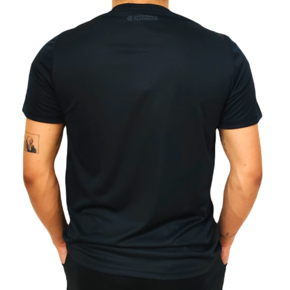 Produto thumb - 4a01673c-7688-4042-8fa4-9502fbc095b1