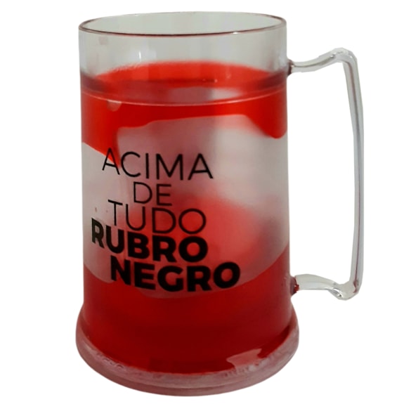Produto thumb - f9932935-4d3f-4568-a7f7-957b0f4e91e7
