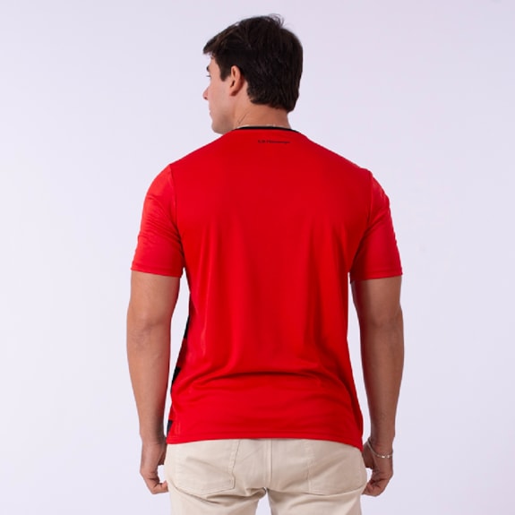 Produto thumb - 6bbe59b3-ef4a-4bbf-a4cf-8380f82dd0c4