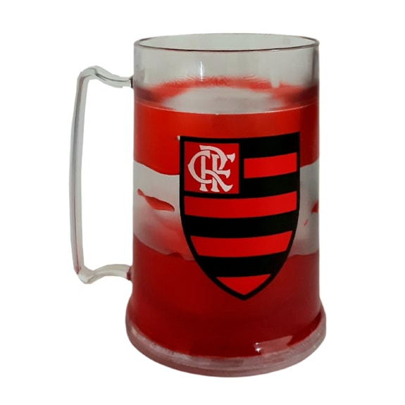 Produto thumb - c4731acb-bc12-4779-9555-318c9ba64320