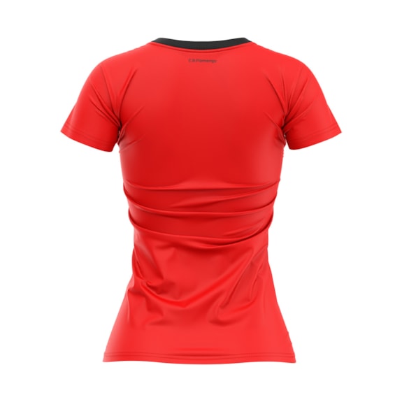 Produto thumb - 76ceef36-fbc6-48f8-998b-4d34e5f3ed5c