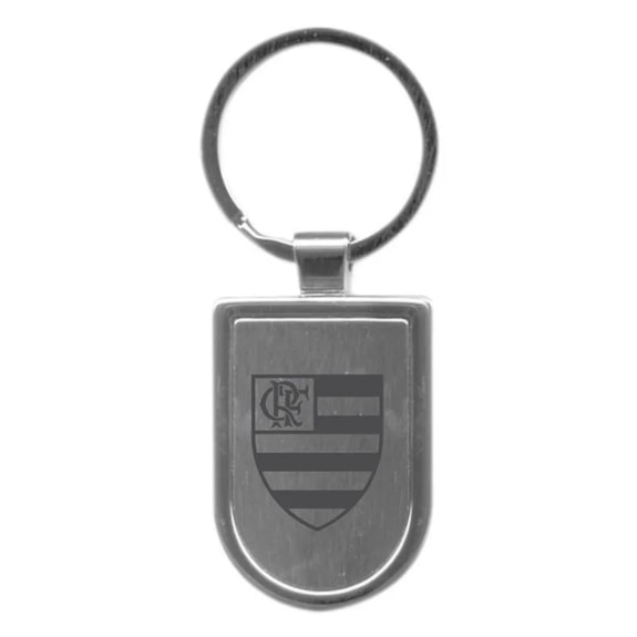 Produto thumb - 6f29c518-66f3-40bc-b7a4-838e917270e1