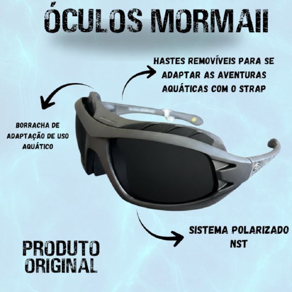 Produto thumb - 9ae503bb-69c8-49f9-80df-b817419ae4b0