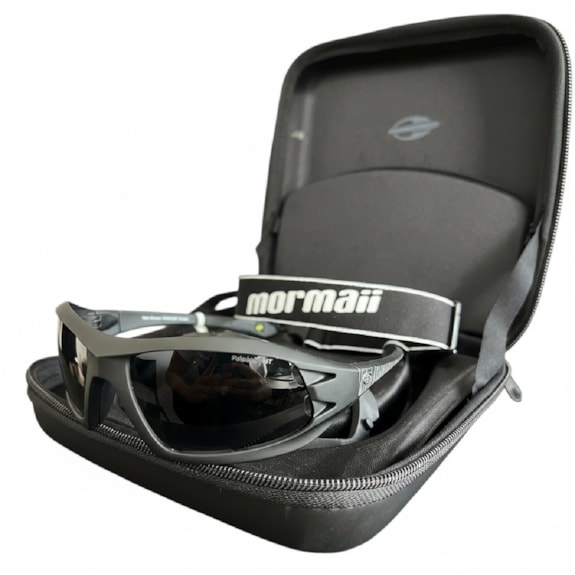 Produto thumb - 73966a33-431b-4ad5-bfcb-ffae9ee8abcf