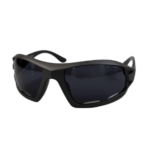 Produto thumb - 277c21cf-b29c-40a2-b074-a3470733070f