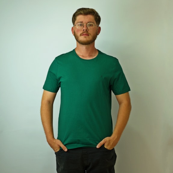 Produto thumb - 5c3f439b-6a75-4bf0-b67e-81edc16585c2