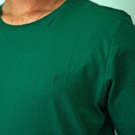 Produto thumb - bd71fad7-b59d-4dfb-a969-5ae2e0de77d9