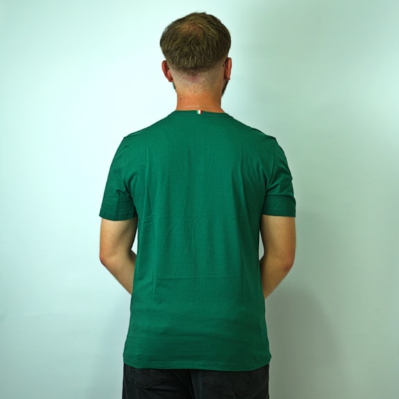 Produto thumb - af94fe70-ea48-4b91-a8d6-97a5ac8eaa81