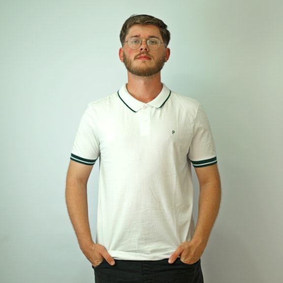 Produto thumb - 27f7dbcb-9030-4d40-8024-96fdc1c02310