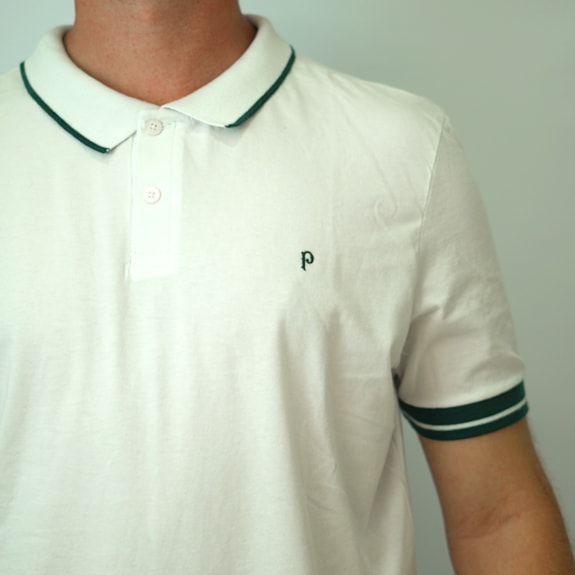 Produto thumb - 06587111-036b-48f8-a7f1-1383046ee855