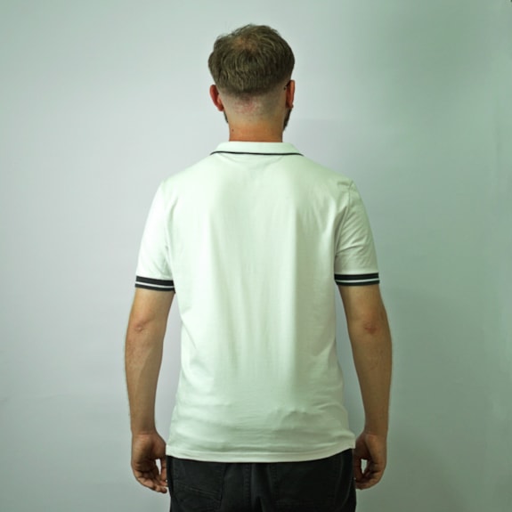 Produto thumb - c3908231-61c0-4b1f-81f3-d88870cabc0e