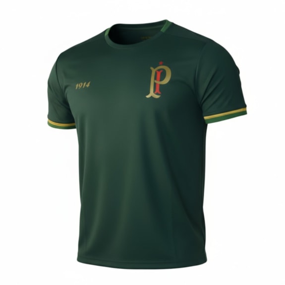 Produto thumb - 3f9782e0-4647-4424-9fd1-0af66f3e2819