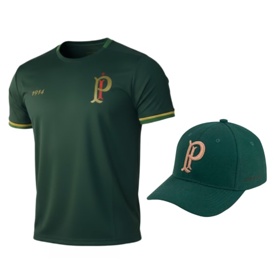 Produto thumb - 8e5ce4a3-7590-414e-9355-080486064352