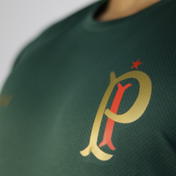 Produto thumb - 7ada01b2-e0b1-4ca5-ba37-3b988275b44b