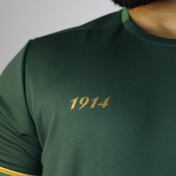 Produto thumb - fea9a224-875b-4710-95fe-1ddefe32d2fd