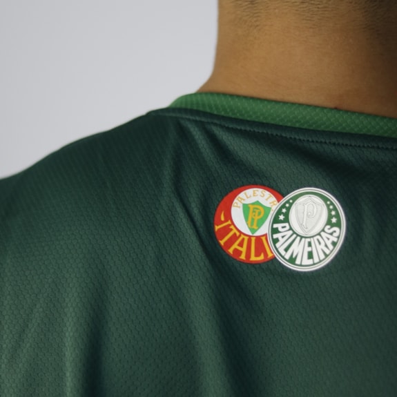 Produto thumb - adb12d98-733a-4251-b4a3-05169a968335