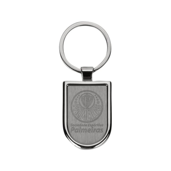 Produto thumb - 1497ce1a-4e9d-4b2c-885e-109fbcca62cd