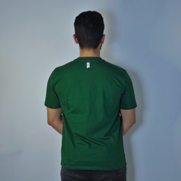 Produto thumb - 2672a3a1-5b3c-41bc-b81f-0bc75f78a584