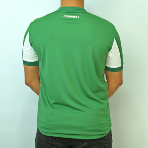 Produto thumb - 4cf22c8c-718d-4c85-bb30-4029767ee698