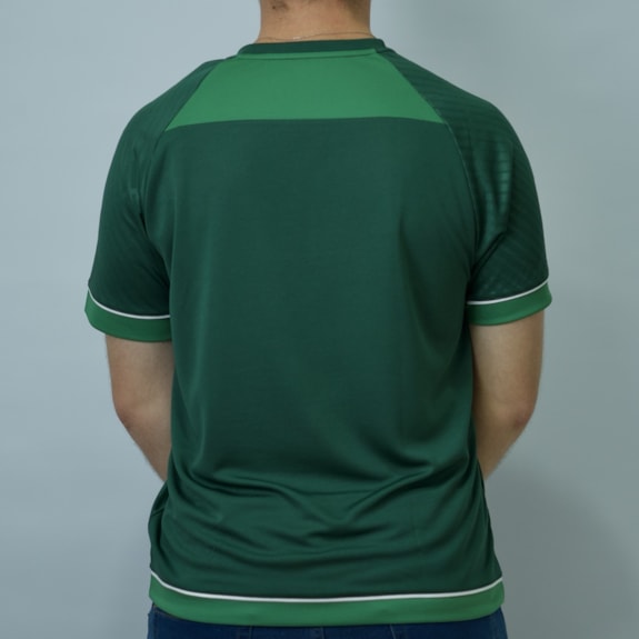 Produto thumb - e8483b4b-6262-4be7-aa54-de572ebfbf30