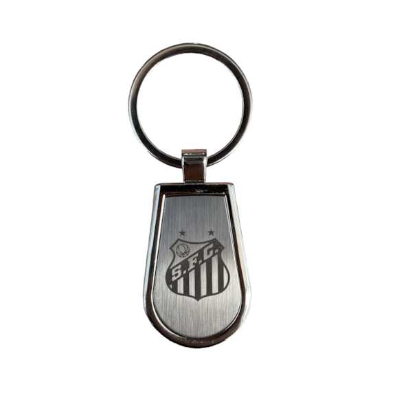 Produto thumb - 535c4f79-e28e-468f-ab61-2be487b47e6e