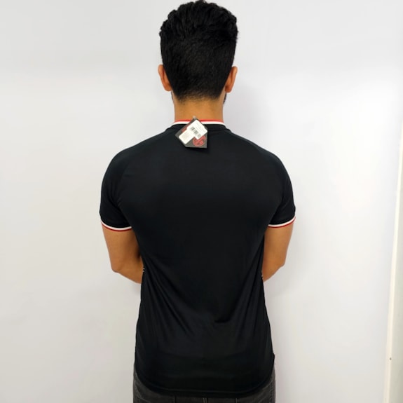 Produto thumb - 171b152a-0d0a-4a29-9e5d-8221aa1fe83f