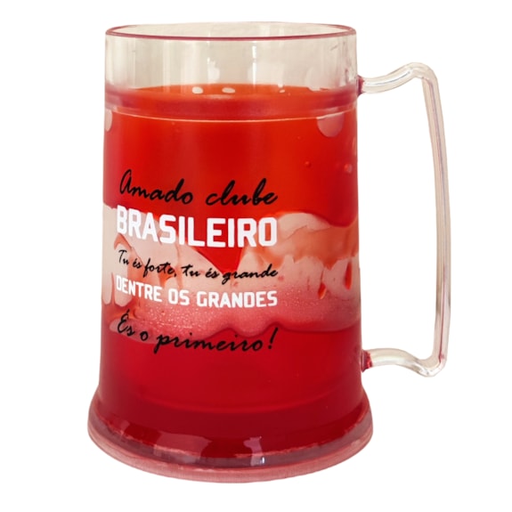 Produto thumb - 28ec8b36-aab9-47ad-8f8a-264a205ee885