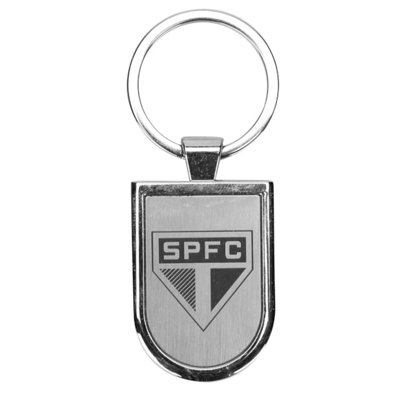 Produto thumb - 538b1a1e-bb3d-46a6-a63c-a71214c0903a