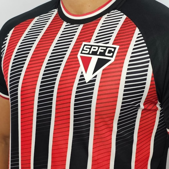 Produto thumb - 7c125a27-d12d-4067-882a-7c29fb4d4e32