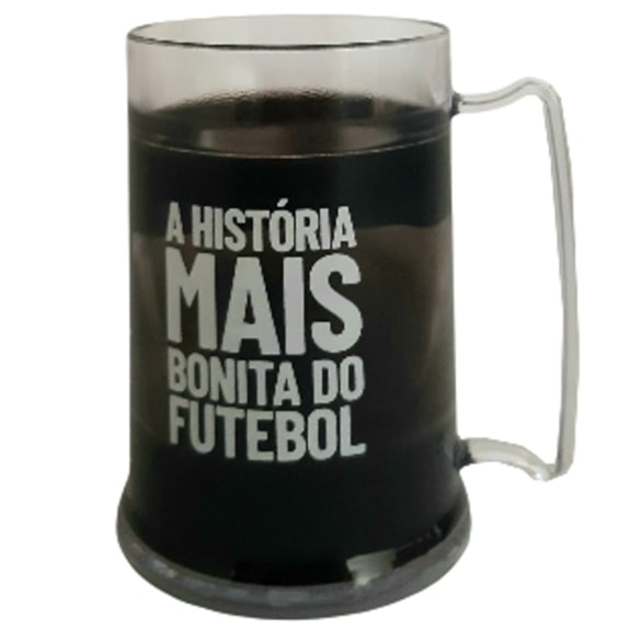 Produto thumb - b35f1403-56a4-42de-9f9b-ea99ce7951f8