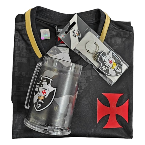 Produto thumb - f0a11338-2829-4ccd-b215-502102eb07fa