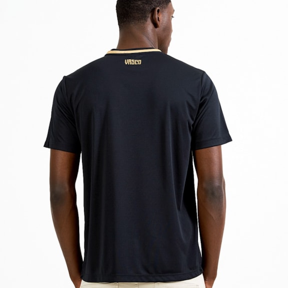 Produto thumb - df5340dd-ad16-4402-a4ba-622357e80457