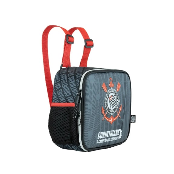 Produto thumb - a941c031-2c9e-48f7-a340-135e6f9cd827