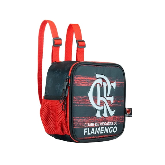 Produto thumb - 71a16157-f1b8-4c6e-b4ab-aa0841795bd0