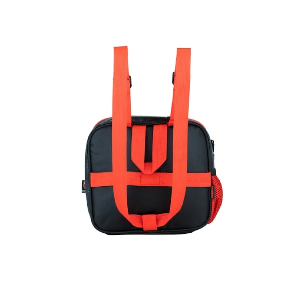 Produto thumb - f27fd754-aa12-4979-93d7-62b90887464a