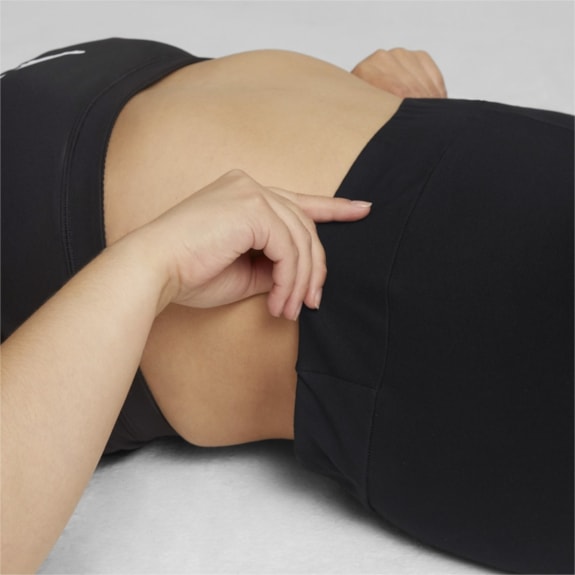 Produto thumb - 20f048c5-114c-4dbd-afbf-8ea712c5abce