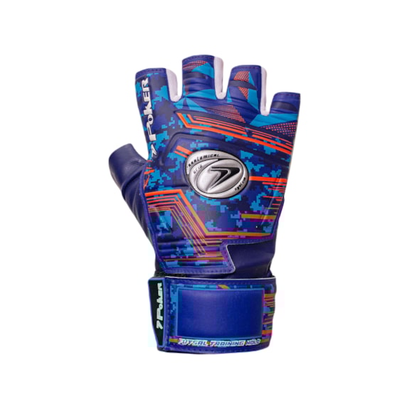 Produto thumb - 331c0833-27d8-42a4-9d0b-b0493c87cce9