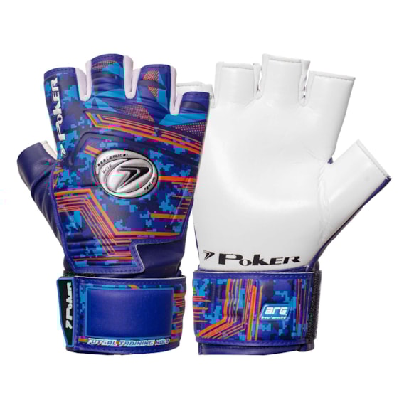 Produto thumb - 2e39719a-d24c-4f22-ba3d-5842c2d8ddb8