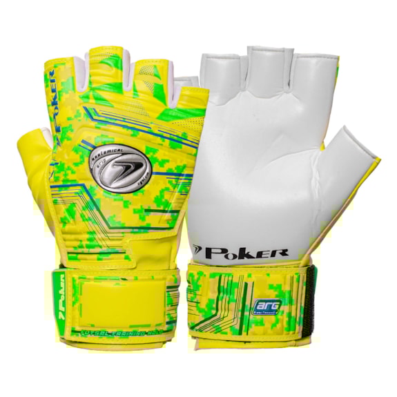 Produto thumb - aa9033fc-00ec-4b0e-a137-977072922cf8