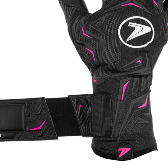 Produto thumb - e599e0de-28f9-4d9f-b97f-214a3025781c